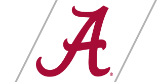 Alabama Crimson Tide Youth Programs